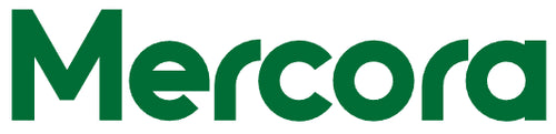 Mercora